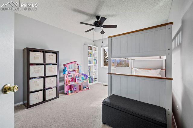 8338 Andrus Drive, Colorado Springs, CO 80920