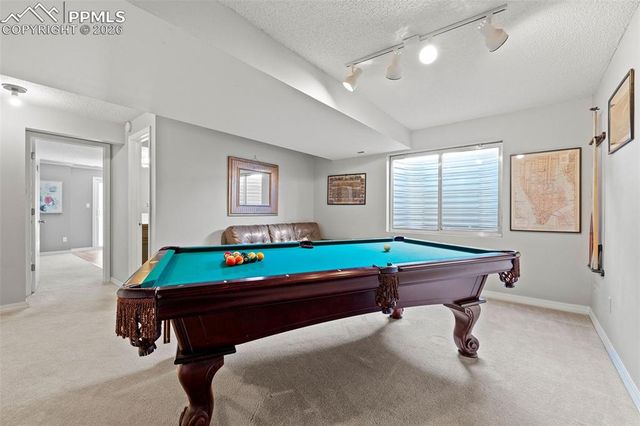 8338 Andrus Drive, Colorado Springs, CO 80920