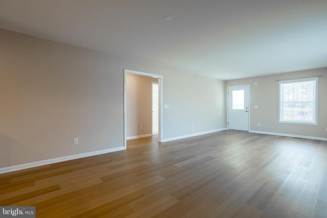 405 QUEEN ANNE ST, Dagsboro, DE 19939