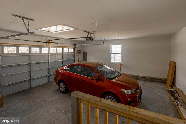 405 QUEEN ANNE ST, Dagsboro, DE 19939