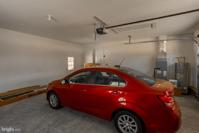 405 QUEEN ANNE ST, Dagsboro, DE 19939