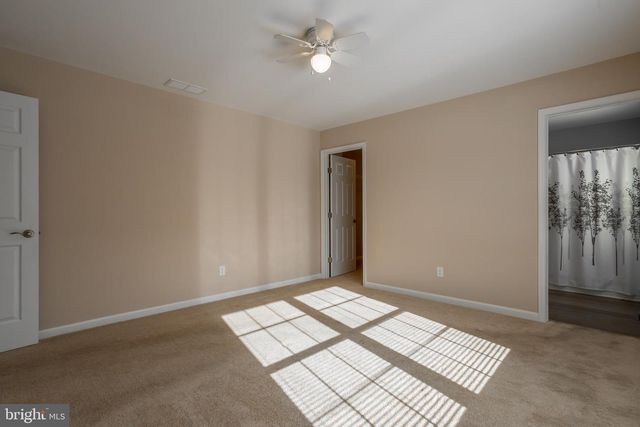 405 QUEEN ANNE ST, Dagsboro, DE 19939