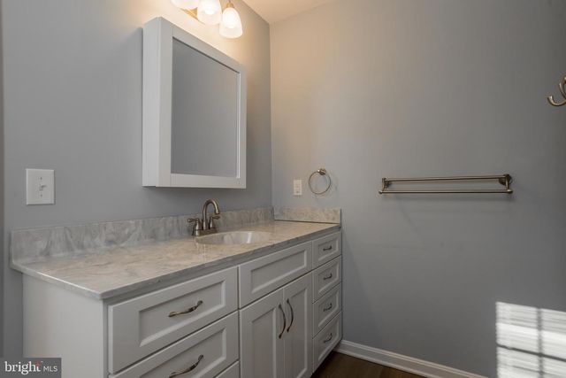 405 QUEEN ANNE ST, Dagsboro, DE 19939