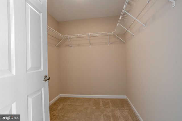 405 QUEEN ANNE ST, Dagsboro, DE 19939