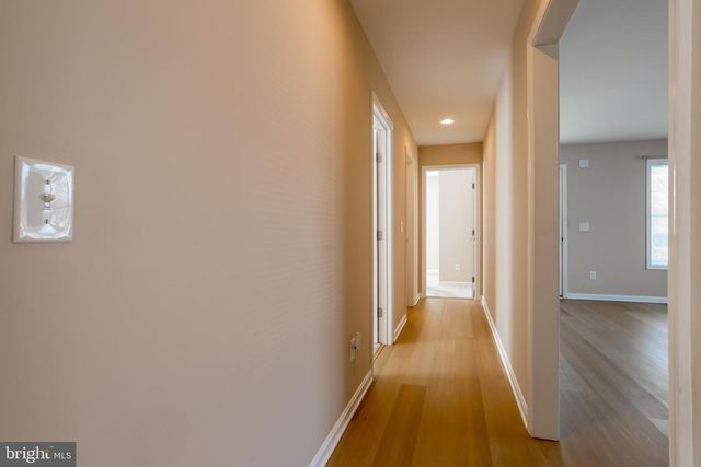 405 QUEEN ANNE ST, Dagsboro, DE 19939