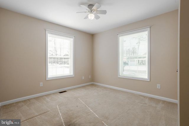 405 QUEEN ANNE ST, Dagsboro, DE 19939