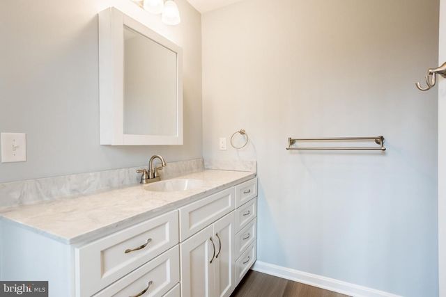 405 QUEEN ANNE ST, Dagsboro, DE 19939