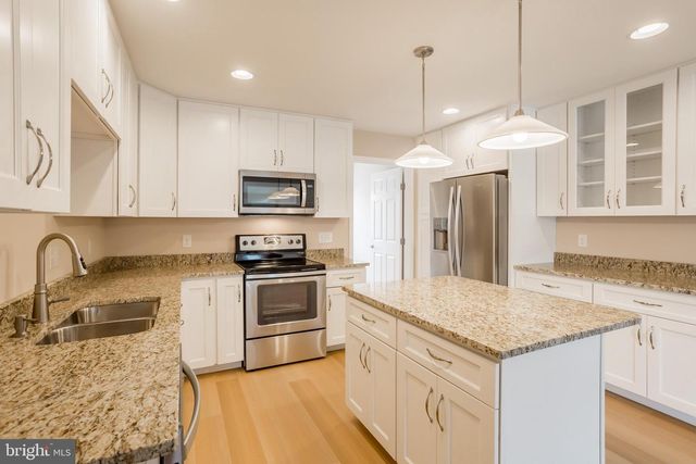 405 QUEEN ANNE ST, Dagsboro, DE 19939