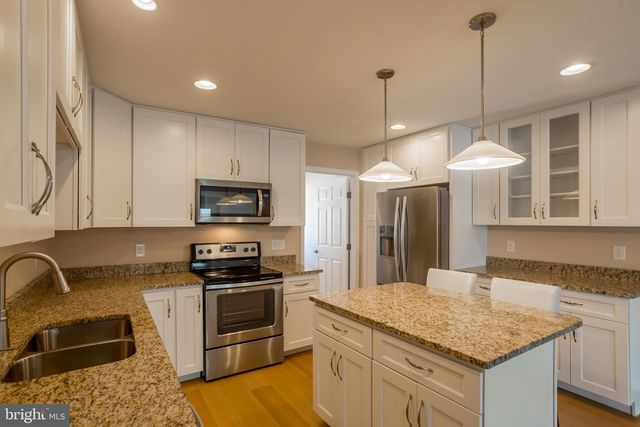 405 QUEEN ANNE ST, Dagsboro, DE 19939