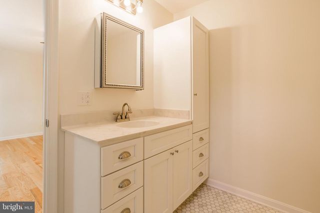 405 QUEEN ANNE ST, Dagsboro, DE 19939