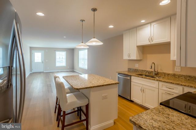 405 QUEEN ANNE ST, Dagsboro, DE 19939