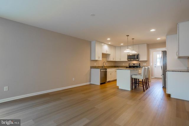 405 QUEEN ANNE ST, Dagsboro, DE 19939