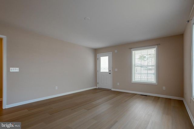 405 QUEEN ANNE ST, Dagsboro, DE 19939