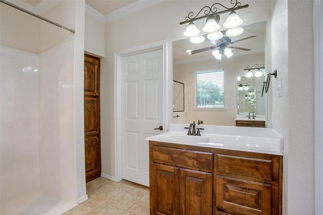3301 County Road 530b, Burleson, TX 76028