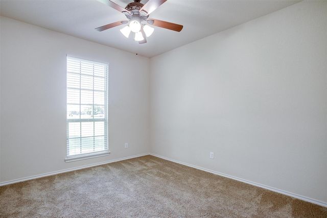 3301 County Road 530b, Burleson, TX 76028