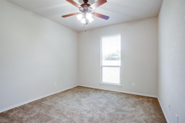 3301 County Road 530b, Burleson, TX 76028