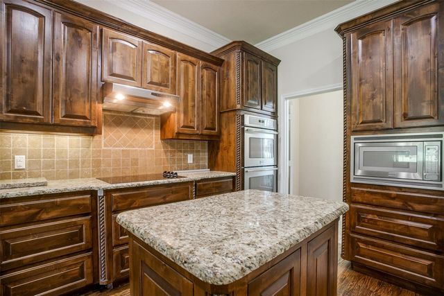 3301 County Road 530b, Burleson, TX 76028