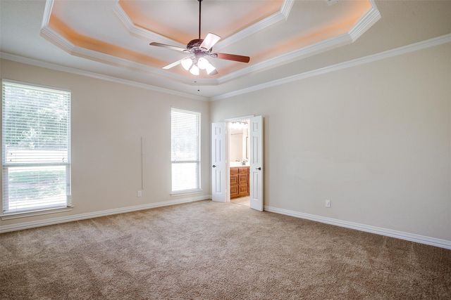 3301 County Road 530b, Burleson, TX 76028