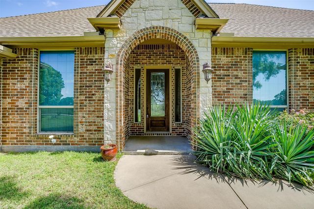 3301 County Road 530b, Burleson, TX 76028