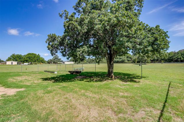 3301 County Road 530b, Burleson, TX 76028