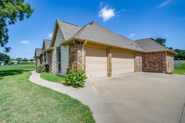 3301 County Road 530b, Burleson, TX 76028