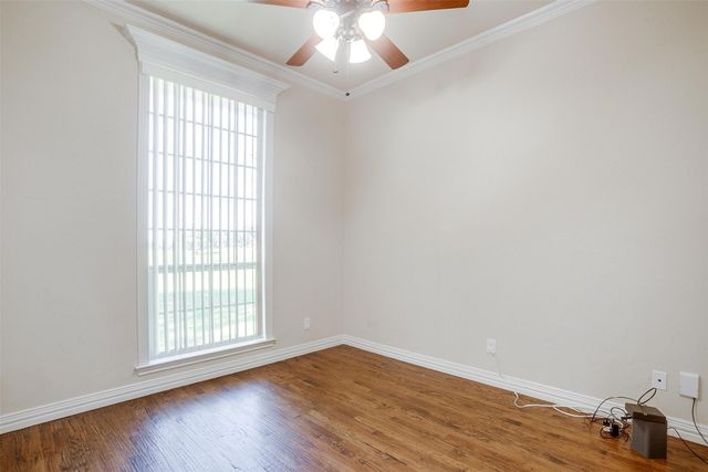 3301 County Road 530b, Burleson, TX 76028