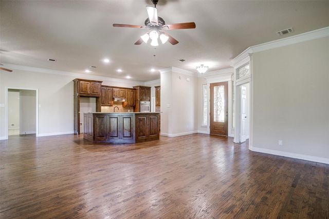 3301 County Road 530b, Burleson, TX 76028