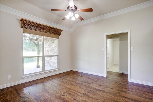 3301 County Road 530b, Burleson, TX 76028
