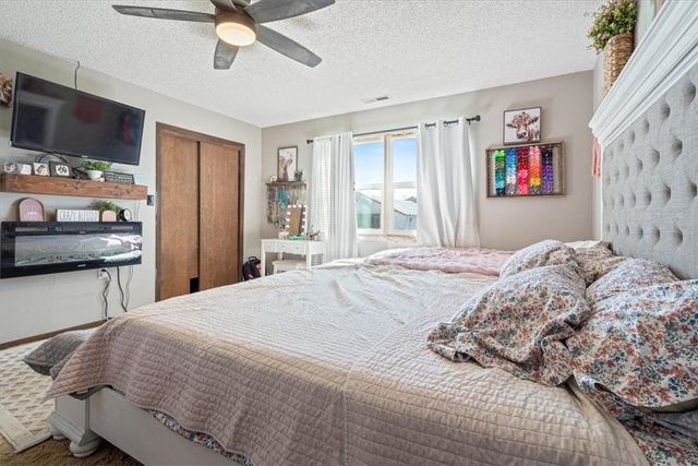 18121 Holt Road, Lincoln, AR 72744