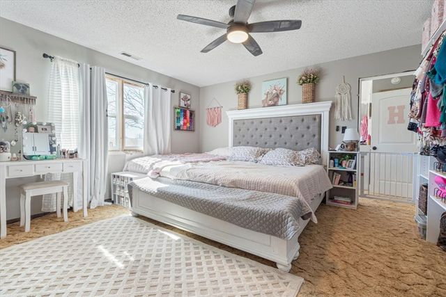 18121 Holt Road, Lincoln, AR 72744