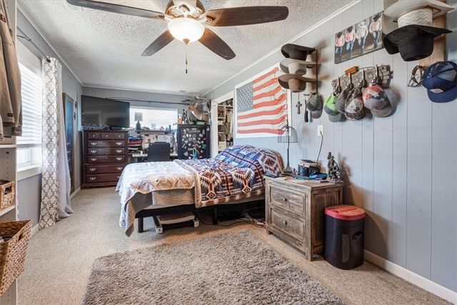 18121 Holt Road, Lincoln, AR 72744