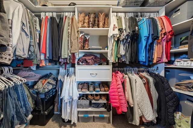 18121 Holt Road, Lincoln, AR 72744