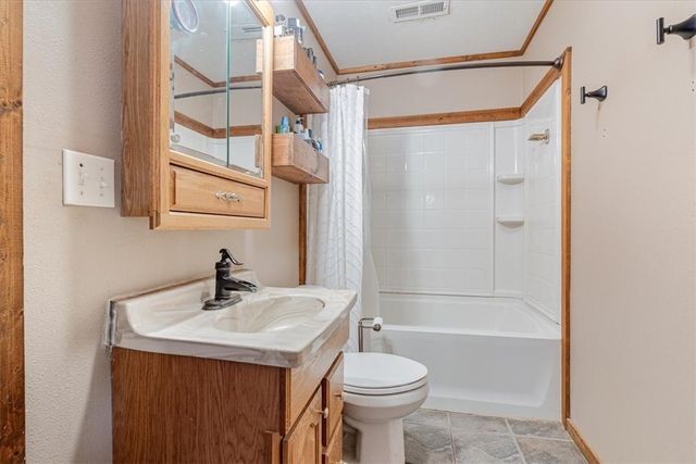 18121 Holt Road, Lincoln, AR 72744