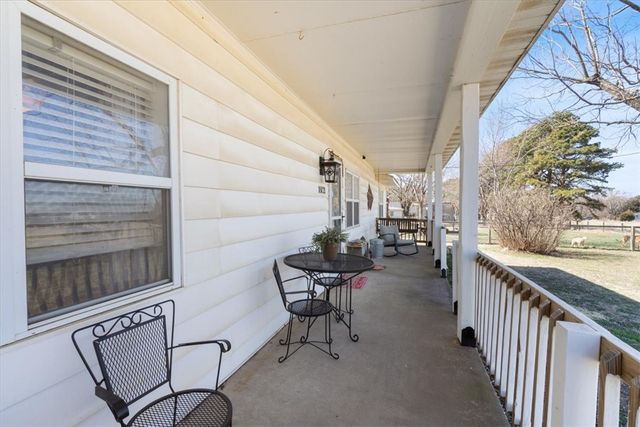 18121 Holt Road, Lincoln, AR 72744