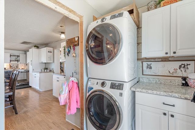 18121 Holt Road, Lincoln, AR 72744