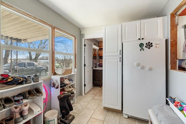 18121 Holt Road, Lincoln, AR 72744