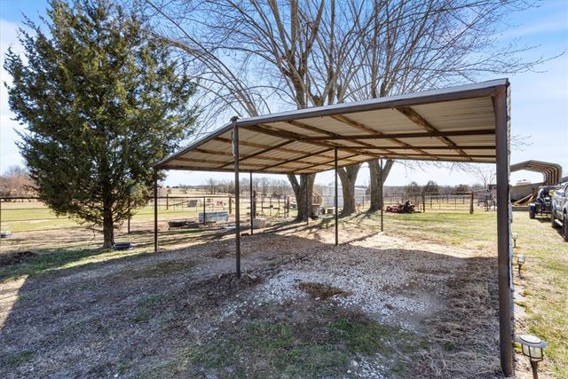 18121 Holt Road, Lincoln, AR 72744