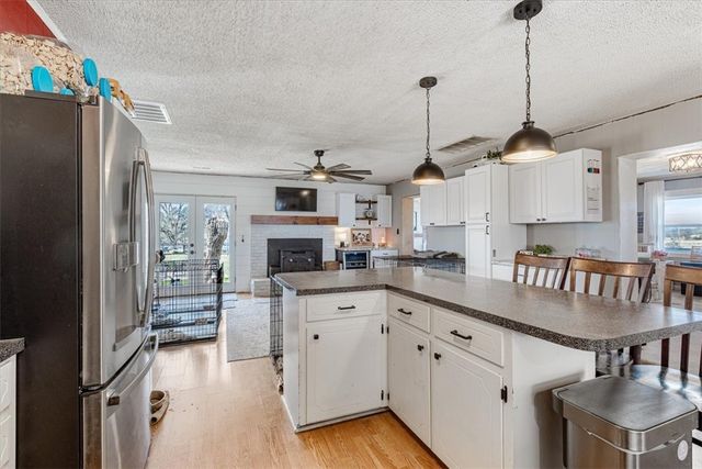 18121 Holt Road, Lincoln, AR 72744