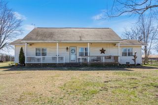 18121 Holt Road, Lincoln, AR 72744