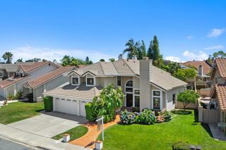 13292 Norcroft Rd, San Diego, CA 92130
