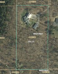 8889 Duckhunter Drive NE, Bemidji, MN 56601