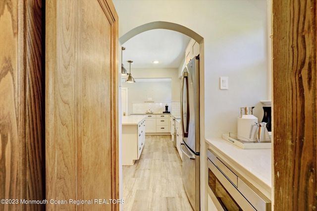 570 N Edgemere Drive A, Allenhurst, NJ 07711