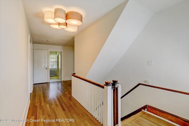 570 N Edgemere Drive A, Allenhurst, NJ 07711