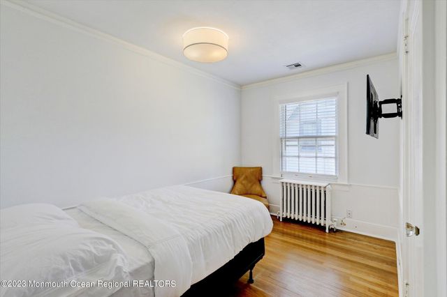 570 N Edgemere Drive A, Allenhurst, NJ 07711