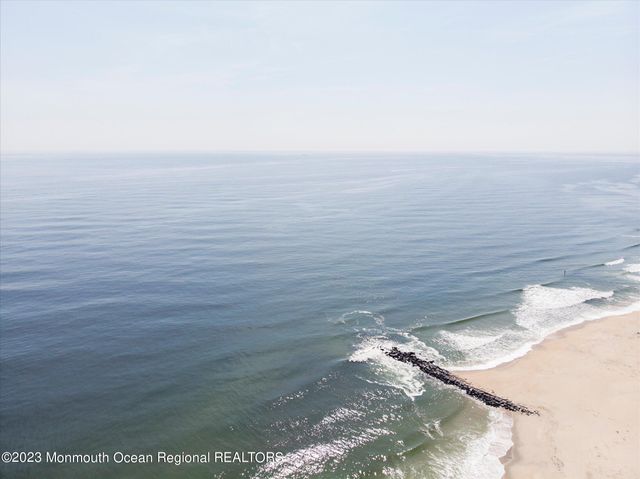 570 N Edgemere Drive A, Allenhurst, NJ 07711