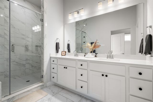 114 Enclave Way, Richardson, TX 75082