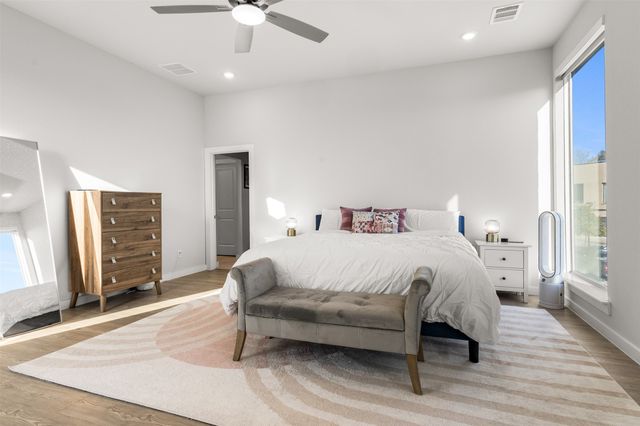 114 Enclave Way, Richardson, TX 75082