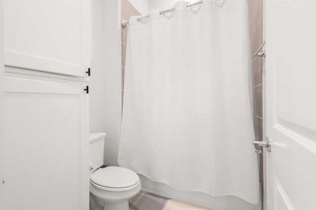 114 Enclave Way, Richardson, TX 75082