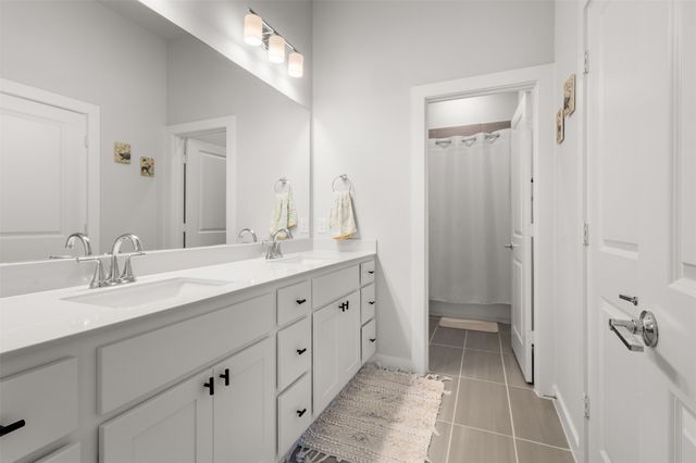 114 Enclave Way, Richardson, TX 75082