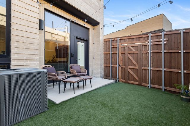 114 Enclave Way, Richardson, TX 75082